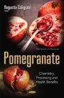 Image for Pomegranate