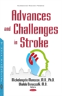 Image for Advances &amp; Challenges in Stroke