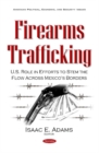 Image for Firearms Trafficking