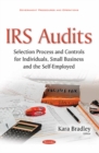 Image for IRS Audits