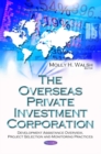 Image for Overseas Private Investment Corporation