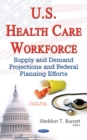 Image for U.S. Health Care Workforce
