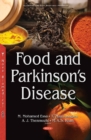 Image for Food &amp; Parkinsons Disease