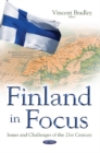 Image for Finland in Focus