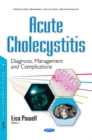 Image for Acute Cholecystitis