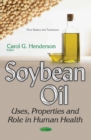 Image for Soybean Oil
