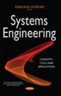 Image for Systems Engineering : Concepts, Tools &amp; Applications