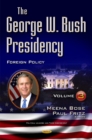 Image for George W Bush Presidency