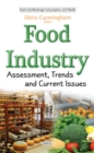 Image for Food Industry
