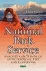 Image for National Park Service