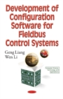 Image for Development of Configuration Software for Fieldbus Control Systems
