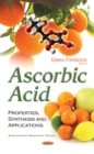 Image for Ascorbic Acid