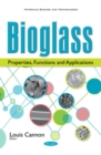 Image for Bioglass