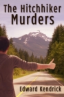 Image for Hitchhiker Murders