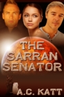 Image for Sarran Senator