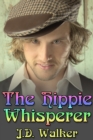 Image for Hippie Whisperer