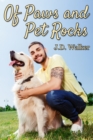 Image for Of Paws and Pet Rocks