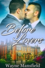 Image for Before Lovers