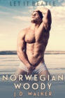 Image for Norwegian Woody