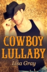 Image for Cowboy Lullaby