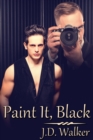 Image for Paint It, Black