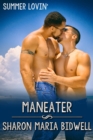 Image for Maneater