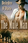 Image for Mule Man