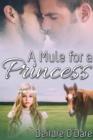 Image for Mule for a Princess