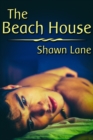 Image for Beach House