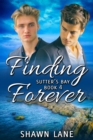 Image for Finding Forever