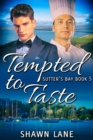 Image for Tempted to Taste