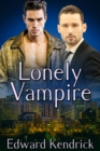 Image for Lonely Vampire