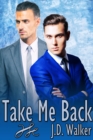 Image for Take Me Back