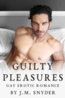Image for Guilty Pleasures Box Set