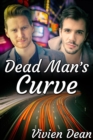 Image for Dead Man&#39;s Curve