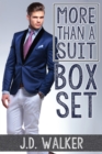 Image for More Than a Suit Box Set