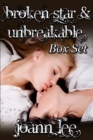 Image for Broken Star and Unbreakable Box Set