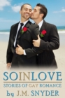 Image for So In Love Box Set