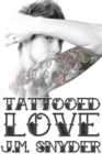 Image for Tattooed Love Box Set