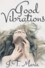Image for Good Vibrations