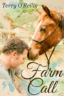 Image for Farm Call