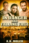 Image for In Danger and Falling Fast