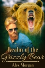 Image for Realm of the Grizzly Bear