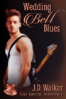 Image for Wedding Bell Blues Box Set