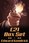 Image for C21 Box Set
