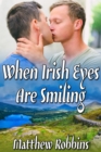 Image for When Irish Eyes Are Smiling