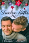 Image for Twelve Gifts