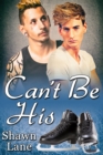 Image for Can&#39;t Be His