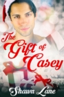 Image for Gift of Casey