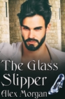 Image for Glass Slipper